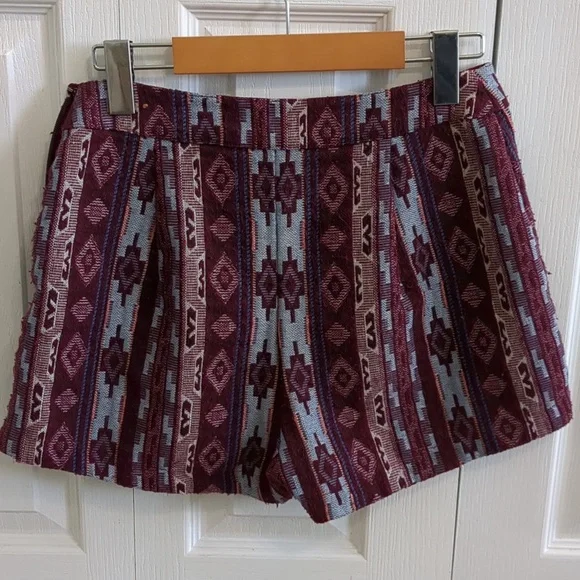 HOLLISTER Shorts - Picture 4 of 6